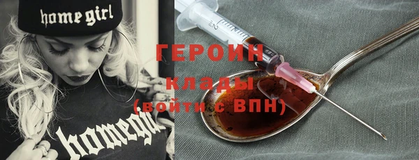дмт Снежногорск