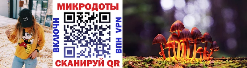 кракен ONION  Фёдоровский  Псилоцибиновые грибы MAGIC MUSHROOMS 